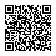 QR Code for bitcoin:bitcoin:bitcoin:bitcoin:bitcoin:bitcoin:36o7kyCpTCkMgfq1mA9fus9V2xbTEyVoFL