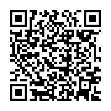 QR Code for bitcoin:bitcoin:bitcoin:bitcoin:bitcoin:bitcoin:36ow6ncabnzR1TY6mmfsGFqa5iaQjk1Az2
