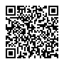QR Code for bitcoin:bitcoin:bitcoin:bitcoin:bitcoin:bitcoin:36p5fBCCBXNUsKqe8ZS6HWHRWN3F9eqFyt