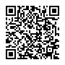 QR Code for bitcoin:bitcoin:bitcoin:bitcoin:bitcoin:bitcoin:36pkovWSYtCo85fLEcAbeiBGrNzzNdP1Bd