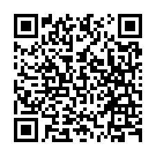 QR Code for bitcoin:bitcoin:bitcoin:bitcoin:bitcoin:bitcoin:36sAH5kosATKcN9DAESfta818dgKtUxTBj