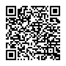 QR Code for bitcoin:bitcoin:bitcoin:bitcoin:bitcoin:bitcoin:36sDKBFq6HwA7mpGFS977tCB3JnCkX4Tp2