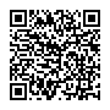QR Code for bitcoin:bitcoin:bitcoin:bitcoin:bitcoin:bitcoin:36sFr2ACWSZbV52Cf3NWPWNiFBHs7198mP