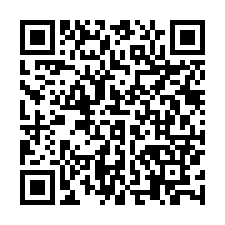QR Code for bitcoin:bitcoin:bitcoin:bitcoin:bitcoin:bitcoin:36sYXuwsP8eHfjdZSdTYpW26YF9MYHPSNc