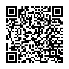 QR Code for bitcoin:bitcoin:bitcoin:bitcoin:bitcoin:bitcoin:36susVVQeUtqSJmveq6dTLDVCde2xKJSTh