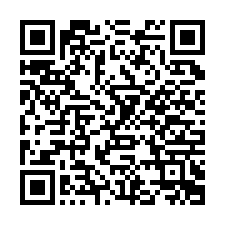 QR Code for bitcoin:bitcoin:bitcoin:bitcoin:bitcoin:bitcoin:36sw2dPCX2r3qxFeVUkJcsvwTmQFpRHapM