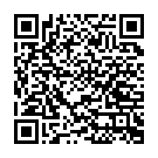QR Code for bitcoin:bitcoin:bitcoin:bitcoin:bitcoin:bitcoin:36swur2ABssTkQynK4iyHNGdy34CC3eKBo