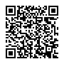 QR Code for bitcoin:bitcoin:bitcoin:bitcoin:bitcoin:bitcoin:36t3d8aR2ytZAvC8seDmd1RuxargRxALeA