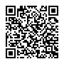 QR Code for bitcoin:bitcoin:bitcoin:bitcoin:bitcoin:bitcoin:36tKbX8YpgpzCQitDGaH5hSRoCuQa2ZdfE