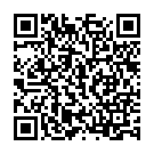 QR Code for bitcoin:bitcoin:bitcoin:bitcoin:bitcoin:bitcoin:36tTi4v2TzwcaYNnK13BXwNHhdkWptWCKD