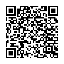 QR Code for bitcoin:bitcoin:bitcoin:bitcoin:bitcoin:bitcoin:36tkDkhWWETj3eLqebCQHb6DH2KXo1BWXK