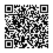 QR Code for bitcoin:bitcoin:bitcoin:bitcoin:bitcoin:bitcoin:36tzErK2apiY9ccSykrYmFPAYxCcReY7Cs