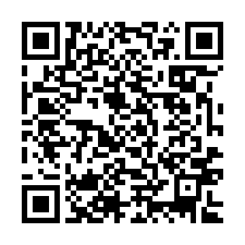 QR Code for bitcoin:bitcoin:bitcoin:bitcoin:bitcoin:bitcoin:36urart1Aw8uyBa7WvP3Dc1hNdN8dmdJdt
