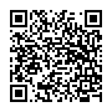 QR Code for bitcoin:bitcoin:bitcoin:bitcoin:bitcoin:bitcoin:36uuHDoNeSuoipY1kPAEFSG7ynCxnsD2iU