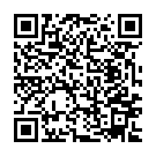 QR Code for bitcoin:bitcoin:bitcoin:bitcoin:bitcoin:bitcoin:36vLNRSpsJ7kEqkL7CXxeeoFnpZtdaZpWG
