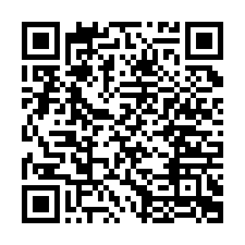 QR Code for bitcoin:bitcoin:bitcoin:bitcoin:bitcoin:bitcoin:36vaDf5Tvct5PfvgTC5oTimqKV6ZmDHev6