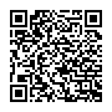 QR Code for bitcoin:bitcoin:bitcoin:bitcoin:bitcoin:bitcoin:36vb2Dc3rvVBntJpiLMxCePVAPL6RXdMun