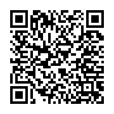 QR Code for bitcoin:bitcoin:bitcoin:bitcoin:bitcoin:bitcoin:36wQTtAZLRPRsXRTtmHKhbmMigmXF5KEXe