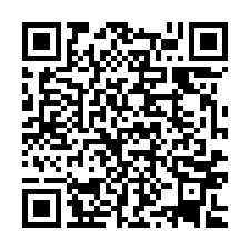QR Code for bitcoin:bitcoin:bitcoin:bitcoin:bitcoin:bitcoin:36x5aZa2jsFPAPcPeAEFbFLa1GdmfWhg7D