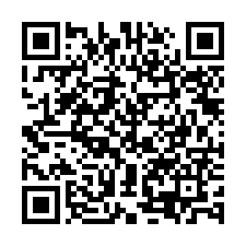 QR Code for bitcoin:bitcoin:bitcoin:bitcoin:bitcoin:bitcoin:36yJimQev4qbMNFb4zhWHDCgKrMYFwCNPy