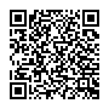 QR Code for bitcoin:bitcoin:bitcoin:bitcoin:bitcoin:bitcoin:36yM3HzodLnjZt5opPgf2DF17kbScPUnEN