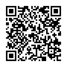 QR Code for bitcoin:bitcoin:bitcoin:bitcoin:bitcoin:bitcoin:36yPnJfajUYycjEo7uoMSBBMzZwD86GDK1