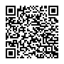 QR Code for bitcoin:bitcoin:bitcoin:bitcoin:bitcoin:bitcoin:36yn69rvFKBFmU8HdnpSSioarvWc45X9Fg
