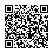 QR Code for bitcoin:bitcoin:bitcoin:bitcoin:bitcoin:bitcoin:36zpMkAxbmBgRoc2GpSK2ViEgB8LAeePop