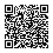 QR Code for bitcoin:bitcoin:bitcoin:bitcoin:bitcoin:bitcoin:3713DuG1HAh6goZgnoxwdyfxuGqqaapStw