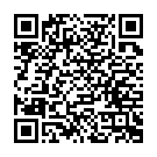 QR Code for bitcoin:bitcoin:bitcoin:bitcoin:bitcoin:bitcoin:371FgWRQtyzh7NnuHCo54gvjLa92V94JiQ