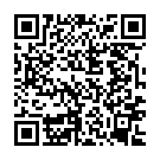 QR Code for bitcoin:bitcoin:bitcoin:bitcoin:bitcoin:bitcoin:371L4zuhPRdLuMspZARY9eCdXQkwDWTm59