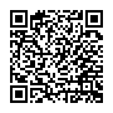 QR Code for bitcoin:bitcoin:bitcoin:bitcoin:bitcoin:bitcoin:371SFPemaupEyApHTynzhM2R6MnN3dAQLV