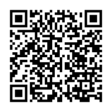 QR Code for bitcoin:bitcoin:bitcoin:bitcoin:bitcoin:bitcoin:371aRPUvtsxFzBY2GjRT66ffTk7ZRqAScX