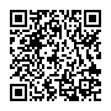 QR Code for bitcoin:bitcoin:bitcoin:bitcoin:bitcoin:bitcoin:371kLK3eimSwn2VQuDriH9p2XN6QAeWTCP
