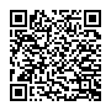 QR Code for bitcoin:bitcoin:bitcoin:bitcoin:bitcoin:bitcoin:371uifdbrbqpb8iUDTkvidinfQD1CDcoLP