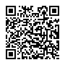QR Code for bitcoin:bitcoin:bitcoin:bitcoin:bitcoin:bitcoin:372QHtyJvHaTyqWUdKSTYoMydwkhDc79FR