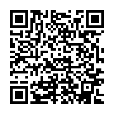 QR Code for bitcoin:bitcoin:bitcoin:bitcoin:bitcoin:bitcoin:372SsMEC6bcQn6DLHVibeaTyD6QLzRQLcz