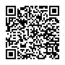 QR Code for bitcoin:bitcoin:bitcoin:bitcoin:bitcoin:bitcoin:372YC2MeYcXT4TPLNUZ7BZtLtwFJ3KJBnW