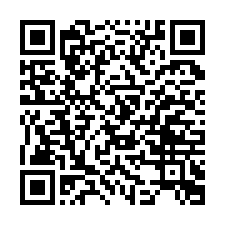 QR Code for bitcoin:bitcoin:bitcoin:bitcoin:bitcoin:bitcoin:372YuJWPYdJDfpDBYt3ocoY1JgRF2sJ3n9