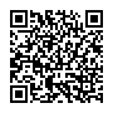 QR Code for bitcoin:bitcoin:bitcoin:bitcoin:bitcoin:bitcoin:372hDfRHHDtN5p549Gv2BZyAtQ4bXM2sGb