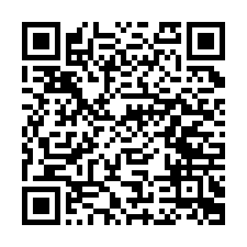 QR Code for bitcoin:bitcoin:bitcoin:bitcoin:bitcoin:bitcoin:372meB5aK6R7dVgUTaQS2NpNTbr42eDutw