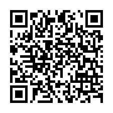 QR Code for bitcoin:bitcoin:bitcoin:bitcoin:bitcoin:bitcoin:372unRAqmwUJB52pvcCGoPjRMLComBBCtv