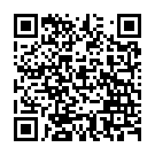 QR Code for bitcoin:bitcoin:bitcoin:bitcoin:bitcoin:bitcoin:373F1Qwd1vr38QFu1Y4VGNYgfDxDvuiAwG