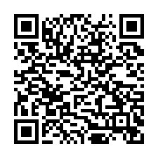 QR Code for bitcoin:bitcoin:bitcoin:bitcoin:bitcoin:bitcoin:37414YSAM61NkdkVALPJn4eJV21wizRgn3