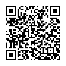 QR Code for bitcoin:bitcoin:bitcoin:bitcoin:bitcoin:bitcoin:37449mRyErPCRWs4JCJnfgLfG2TamuiDAQ