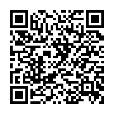 QR Code for bitcoin:bitcoin:bitcoin:bitcoin:bitcoin:bitcoin:3747jnFaRPsJW8m1UbcerzhQMzzRZCcYuB