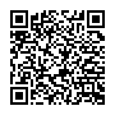 QR Code for bitcoin:bitcoin:bitcoin:bitcoin:bitcoin:bitcoin:374gi6A86eeB2NWpdS9ZhQL9UtQ1RgUL5M