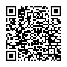 QR Code for bitcoin:bitcoin:bitcoin:bitcoin:bitcoin:bitcoin:374hExo7Wj4s5ng71sLtBXCYZbd4xFvdqB