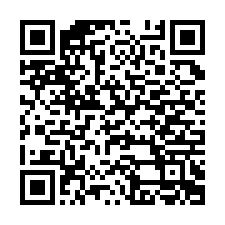 QR Code for bitcoin:bitcoin:bitcoin:bitcoin:bitcoin:bitcoin:374nFetCSGde1phmEcuFh9GyLHx2AHN3XJ