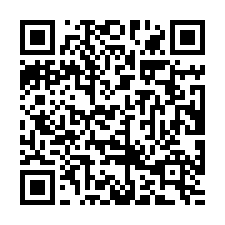 QR Code for bitcoin:bitcoin:bitcoin:bitcoin:bitcoin:bitcoin:374sNAk6JAPvjPmxzDnb42g9dpSEfBU5PB